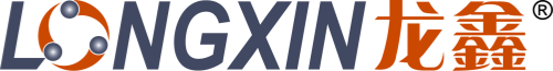 Longxin