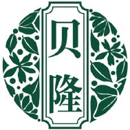Bei Long Du Zhong logo
