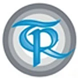Chong Qing Te Rui logo