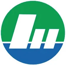 Chuan Fa Long Mang logo
