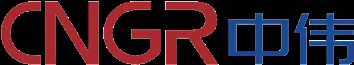 CNGR Advanced Material logo