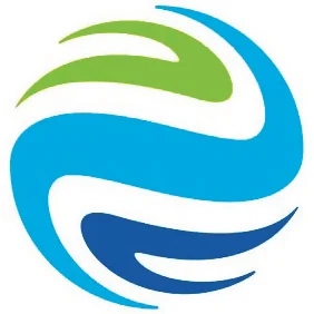 Envision Energy logo