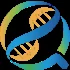 Guang Xi Qing Gong Ye logo