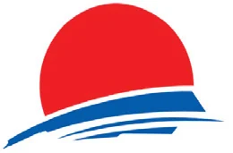 Hai Wang Hua Gong logo