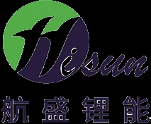 Hang Sheng Li Neng logo