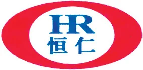 Heng Ren Ji Tuan logo