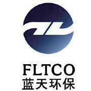 Lan Tian Huan Bao logo