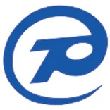 Rong Tong Ji Tuan logo
