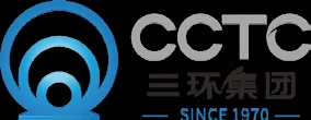 San Huan Ji Tuan logo