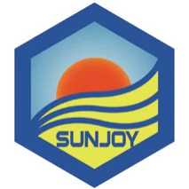 San Jiang Yi Nong logo
