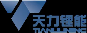 Tian Li Li Neng logo