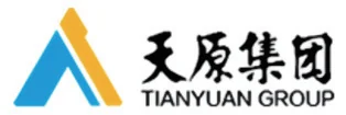 Tian Yuan Ji Tuan logo
