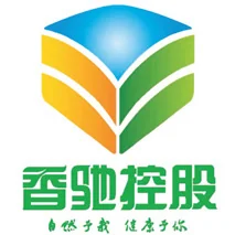 Xiang Chi Kong Gu logo
