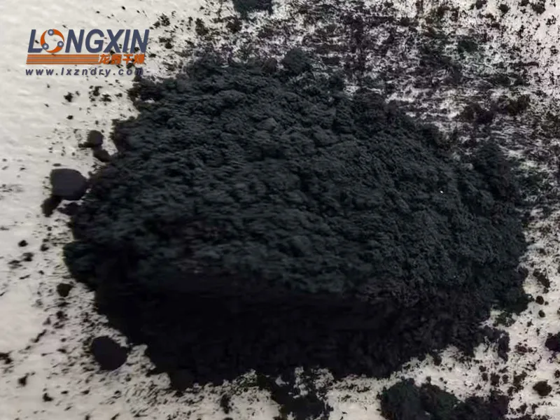 CNT conductive powder