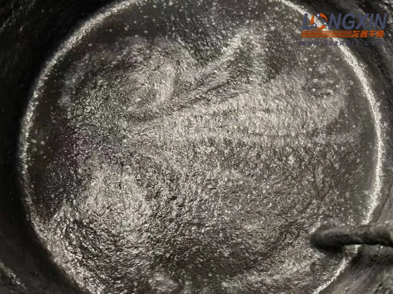 CNT conductive slurry