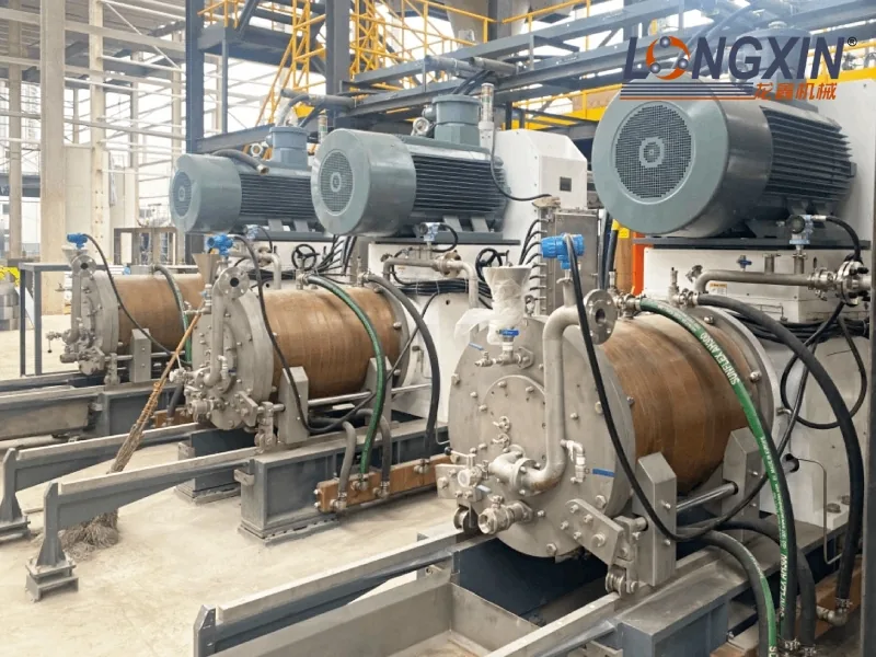 LFP nano grinding system 02