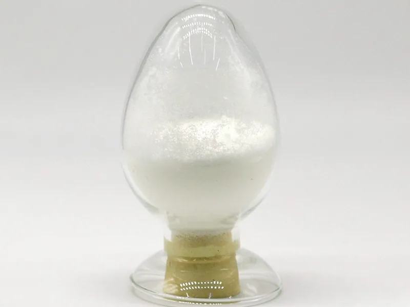 Photoresist & Photoinitiator Low-Temperature Drying System