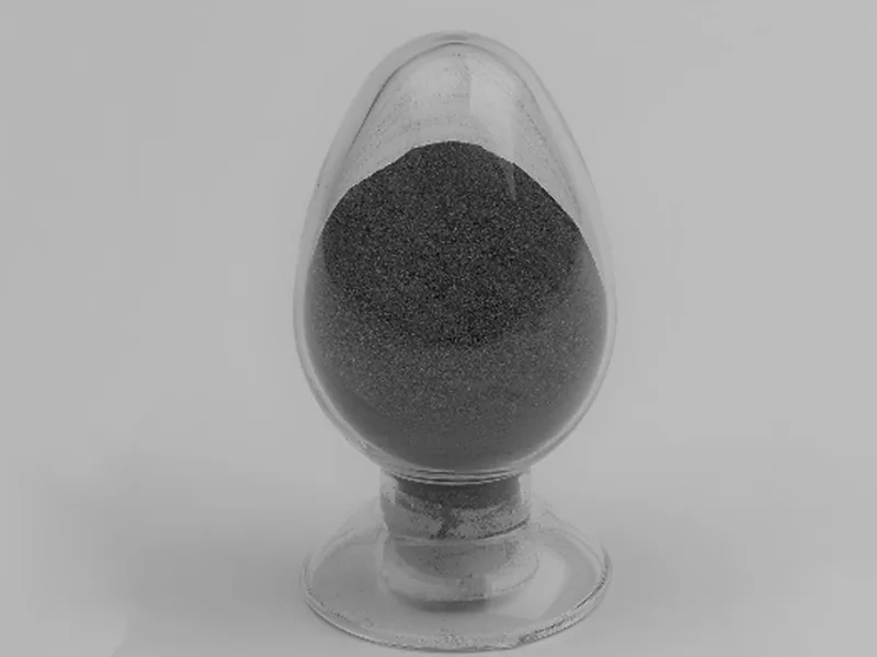 Sodium-Ion Battery Material Spray Drying System